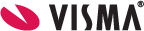 Visma